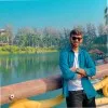 Rushabh Jaiswal
