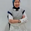 Samrohtun Nafisa