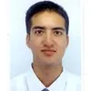 Kunjan Lal Pradhan
