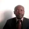 Prof Onjefu Sylvanus Ameh