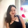 Mong Binh