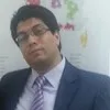 Merouane EL ATMANI