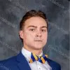 Daniel Bush