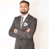 Chandru Thedsanamoorthy