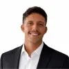 Jaime Alberto Hernandez Lozano