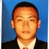 Andika Ferdian Winata