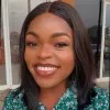 Chinwendu Ogbuigwe