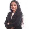 Prafullata Rajput
