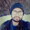 Muhammad Usman