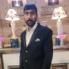 Harendra Kumar