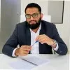 Amjad KP
