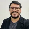 Weverton Sousa