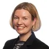 Anna Shelley