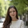 Hannah Hochstetler Breinig