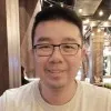 Bill Quach