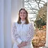 Grace Hardison