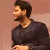 Suvam Gupta