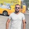 Mohamed Korim