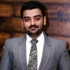 Akshat Mehrotra