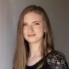 Abigail Wyatt