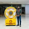 Shiv Prakash