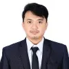 Muhammad Iqbal