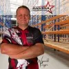Wynand Kruger
