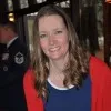 Lisa Wohlrab