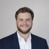 Jake Buchanan