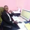 Justus kishoiyan