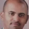 Diaa Suliman