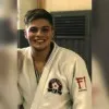 Lautaro Gonzalez