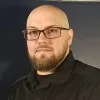 Stephen Kane