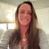 Renee Moore