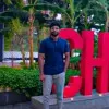 Easwar Rmc