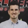 Mateus Guchert