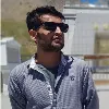 Ali Ashraf