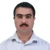Essa Al Nuaimi