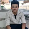 Rishi