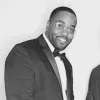 Trey Carter