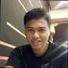 I Dewa Gede Maha Yoga