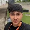 Fakhri Zufar Abhirama
