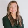Haylee Strauser