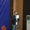 Roni Surya Putra