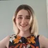Kate Goodridge