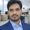Shiva Kumar Laggoni