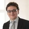 Jawad Stouli