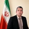 reza Sotoodeh