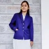 Shruthi Srinivasan