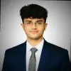 Harshal Jain
